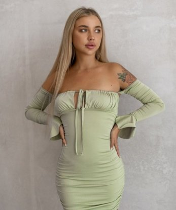 Машуля, 23 года